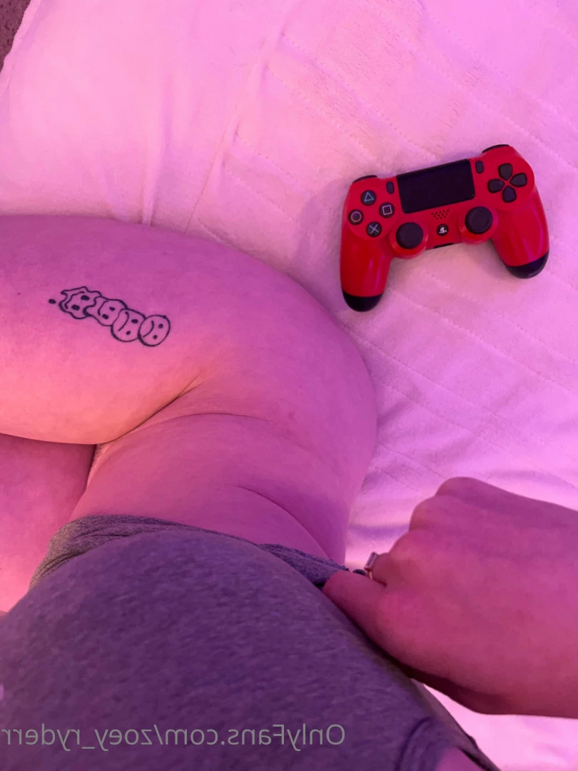Zoey Ryder [ zoey_ryderr ] Onlyfans leaked photo 9475973 on Hotleaks.tv