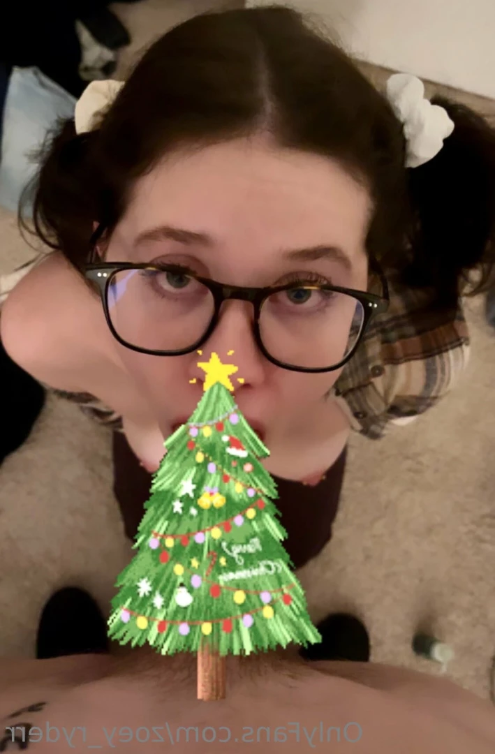 Zoey Ryder [ zoey_ryderr ] Onlyfans leaked photo 9476382 on Hotleaks.tv