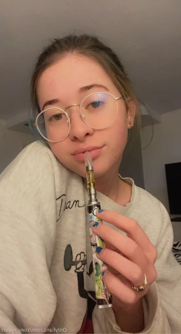Zoey Ryder [ zoey_ryderr ] Onlyfans leaked photo 9477278 on Hotleaks.tv