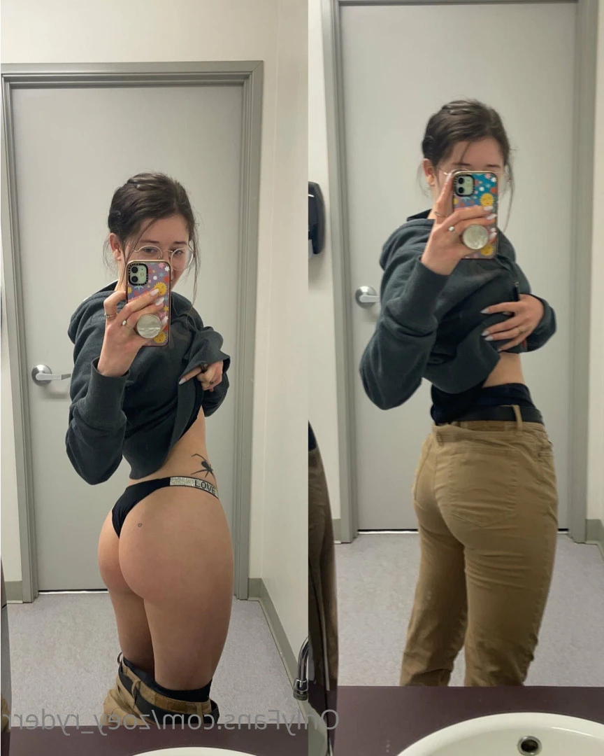 Zoey Ryder [ zoey_ryderr ] Onlyfans leaked photo 9477365 on Hotleaks.tv