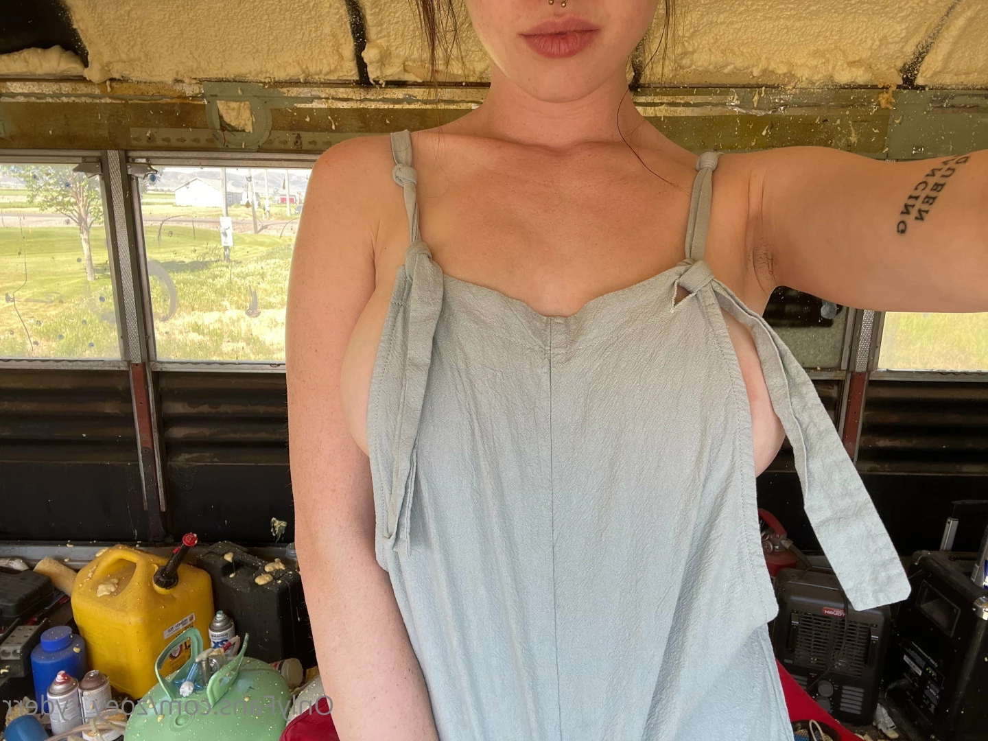 Zoey Ryder [ zoey_ryderr ] Onlyfans leaked photo 9477429 on Hotleaks.tv
