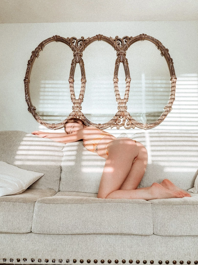 Zoey Ryder [ zoey_ryderr ] Onlyfans leaked photo 9477539 on Hotleaks.tv