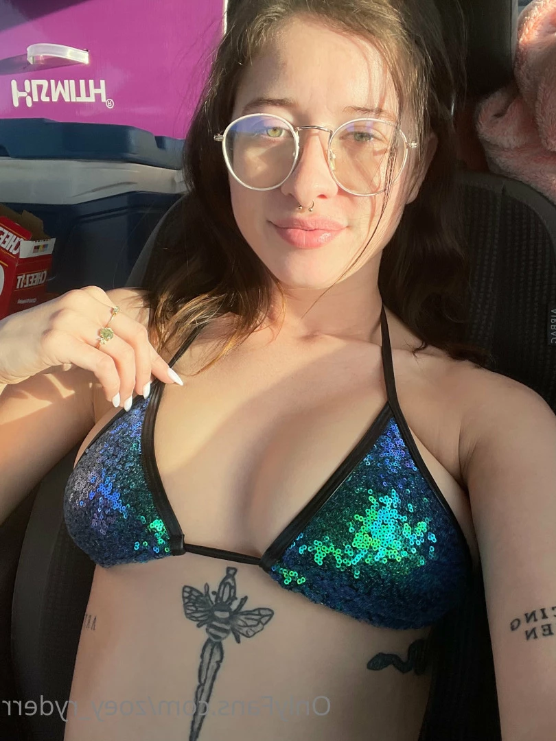 Zoey Ryder [ zoey_ryderr ] Onlyfans leaked photo 9478068 on Hotleaks.tv