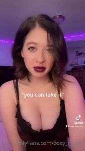 10536724