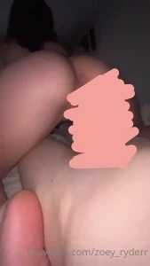 10536730