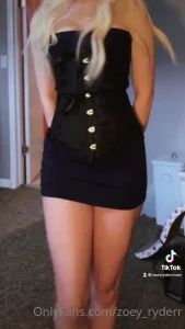 10536738