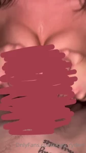 10536752