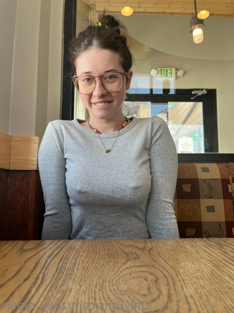 Zoey Ryder [ zoey_ryderr ] Onlyfans leaked photo 11069749 on Hotleaks.tv