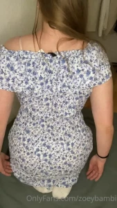 zoeybambi Onlyfans leaked video 7796401 on Hotleaks.tv