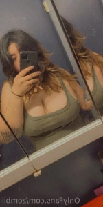 7072824