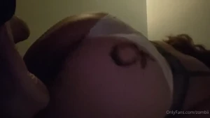 7796393