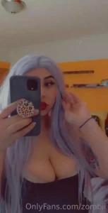 7796398