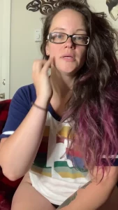 Zory 💜 [ zorystardust ] Onlyfans leaked video 7796193 on Hotleaks.tv