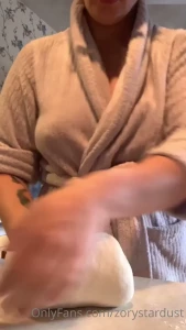 Zory 💜 [ zorystardust ] Onlyfans leaked video 7796195 on Hotleaks.tv