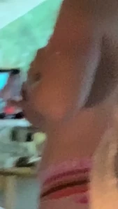 Zory 💜 [ zorystardust ] Onlyfans leaked video 7796230 on Hotleaks.tv