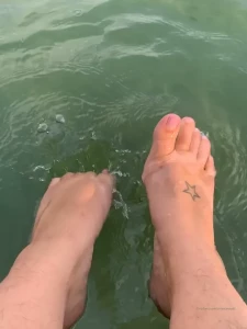 Zory 💜 [ zorystardust ] Onlyfans leaked video 7796233 on Hotleaks.tv