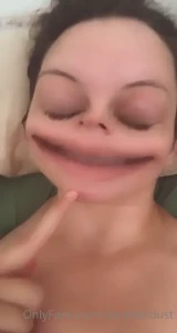 Zory 💜 [ zorystardust ] Onlyfans leaked video 7796234 on Hotleaks.tv