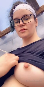 Zory 💜 [ zorystardust ] Onlyfans leaked video 7796236 on Hotleaks.tv