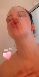 Zory 💜 [ zorystardust ] Onlyfans leaked video 7796238 on Hotleaks.tv
