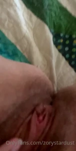 Zory 💜 [ zorystardust ] Onlyfans leaked video 7796241 on Hotleaks.tv