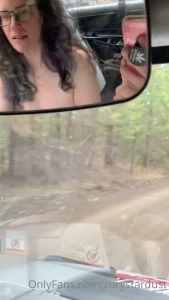 Zory 💜 [ zorystardust ] Onlyfans leaked video 7796246 on Hotleaks.tv