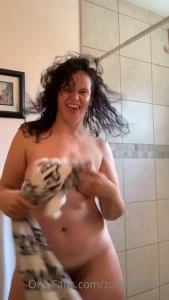 Zory 💜 [ zorystardust ] Onlyfans leaked video 7796249 on Hotleaks.tv