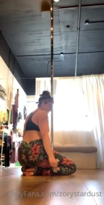 Zory 💜 [ zorystardust ] Onlyfans leaked video 7796251 on Hotleaks.tv