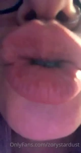 Zory 💜 [ zorystardust ] Onlyfans leaked video 7796263 on Hotleaks.tv
