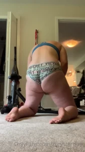 Zory 💜 [ zorystardust ] Onlyfans leaked video 7796305 on Hotleaks.tv