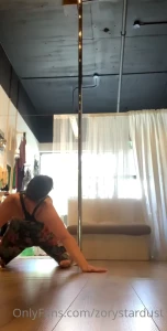 Zory 💜 [ zorystardust ] Onlyfans leaked video 7796313 on Hotleaks.tv