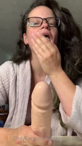 Zory 💜 [ zorystardust ] Onlyfans leaked video 7796327 on Hotleaks.tv