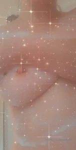 Zory 💜 [ zorystardust ] Onlyfans leaked video 7796338 on Hotleaks.tv