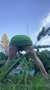 7796359
