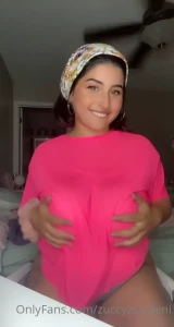 7796181