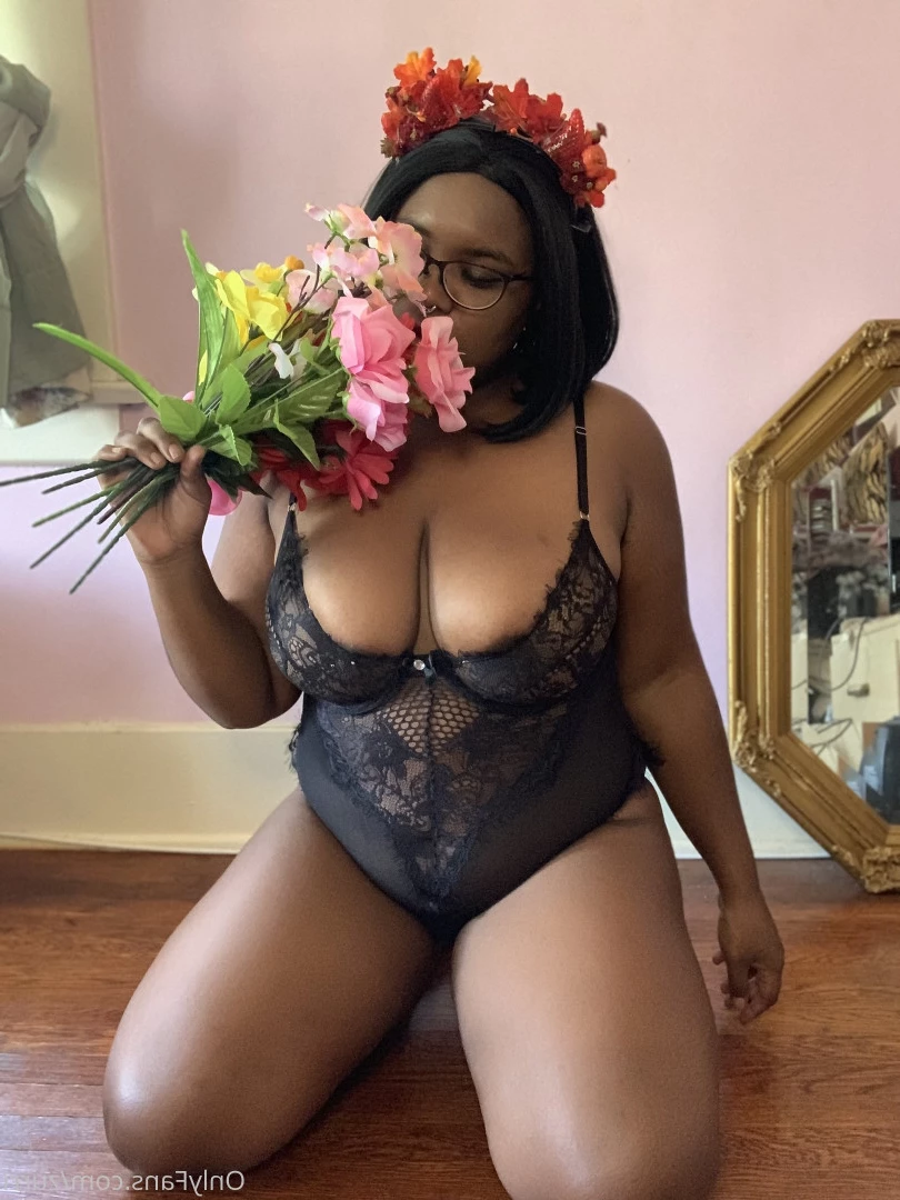 Zuri [ zurrilove ] Onlyfans leaked photo 6454736 on Hotleaks.tv