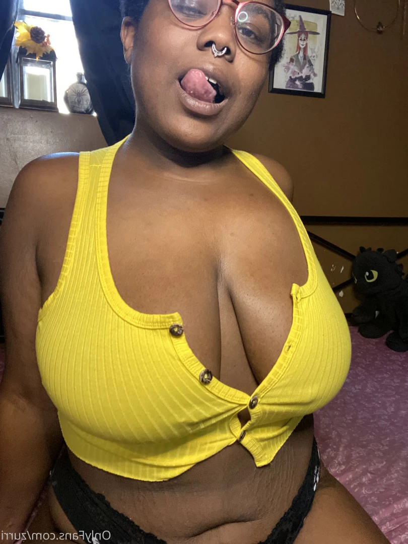 Zuri [ zurrilove ] Onlyfans leaked photo 6454879 on Hotleaks.tv