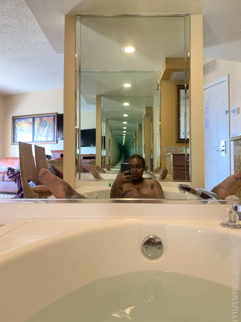 Zuri [ zurrilove ] Onlyfans leaked photo 6454889 on Hotleaks.tv