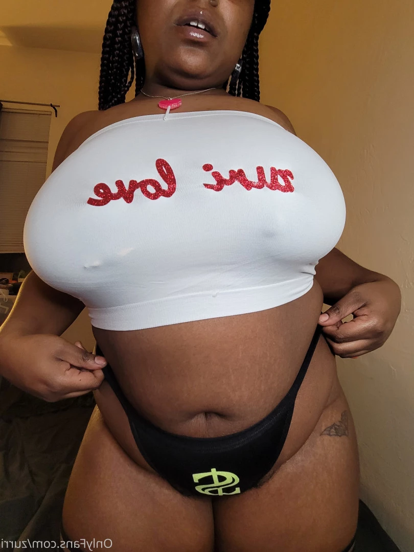 Zuri [ zurrilove ] Onlyfans leaked photo 6454898 on Hotleaks.tv