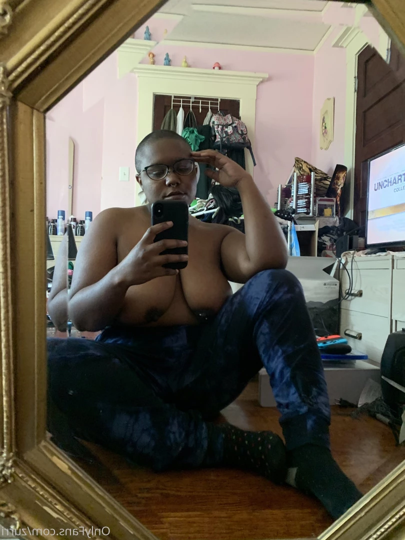 Zuri [ zurrilove ] Onlyfans leaked photo 6454937 on Hotleaks.tv
