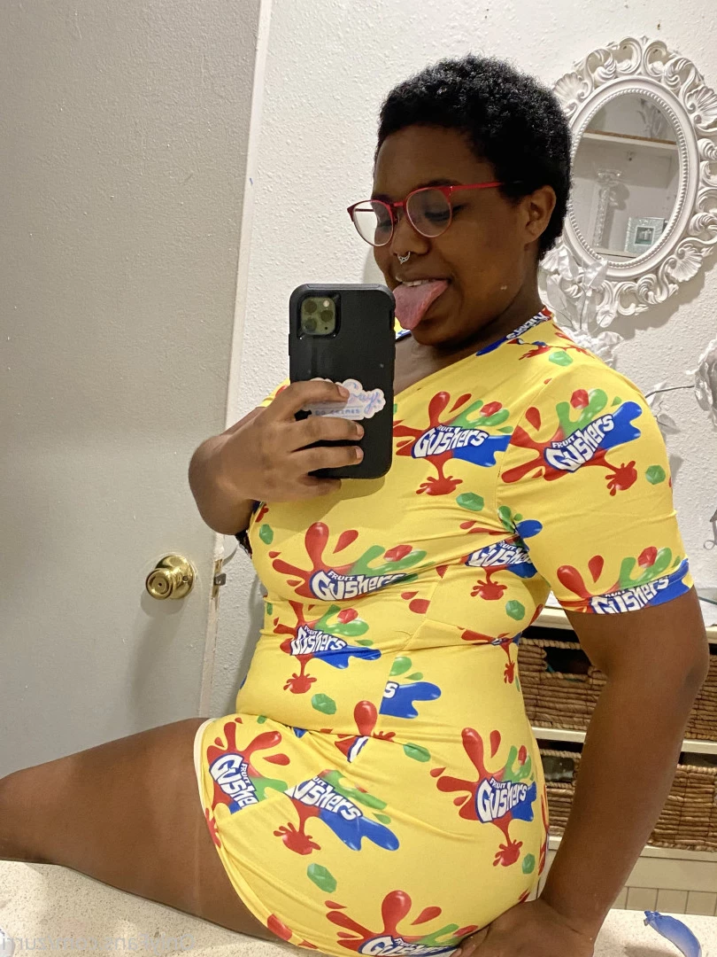 Zuri [ zurrilove ] Onlyfans leaked photo 6455010 on Hotleaks.tv