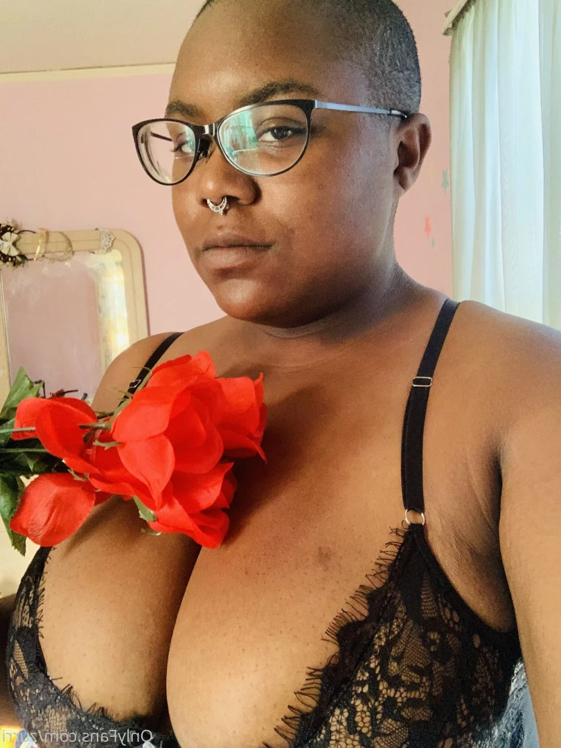 Zuri [ zurrilove ] Onlyfans leaked photo 6455029 on Hotleaks.tv