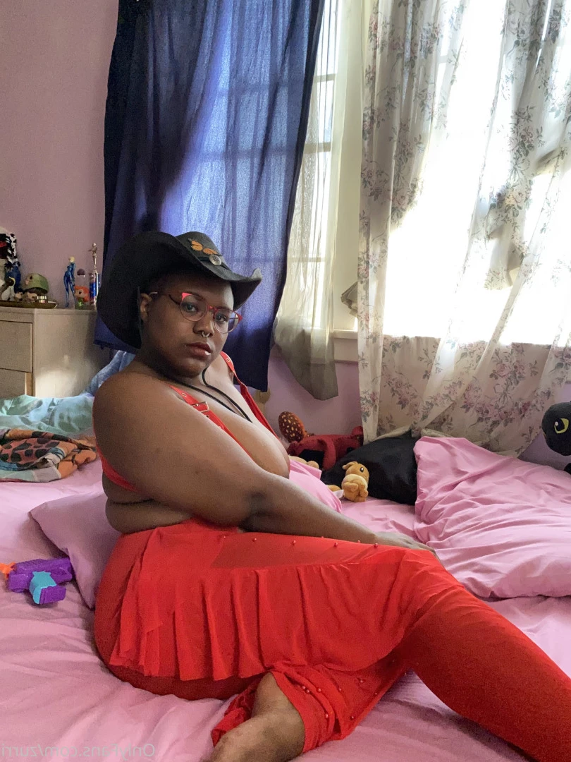Zuri [ zurrilove ] Onlyfans leaked photo 6455046 on Hotleaks.tv