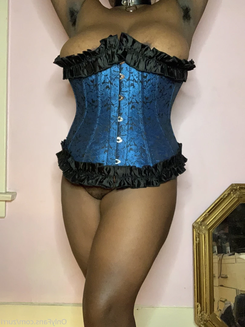 Zuri [ zurrilove ] Onlyfans leaked photo 6455073 on Hotleaks.tv