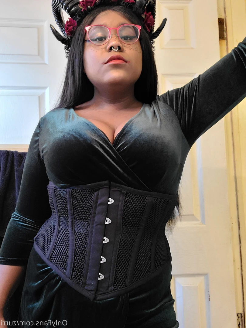 Zuri [ zurrilove ] Onlyfans leaked photo 6455169 on Hotleaks.tv