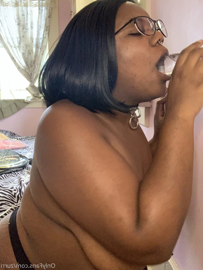 Zuri [ zurrilove ] Onlyfans leaked photo 6455186 on Hotleaks.tv