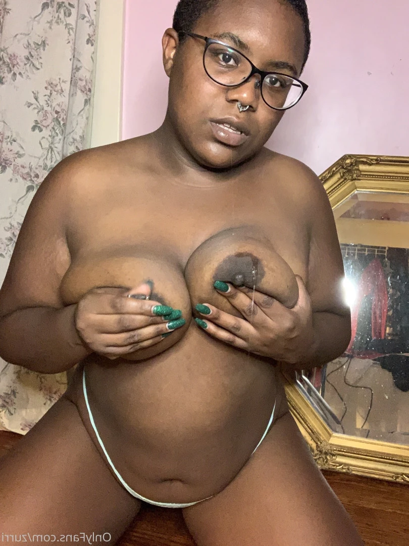 Zuri [ zurrilove ] Onlyfans leaked photo 6455221 on Hotleaks.tv