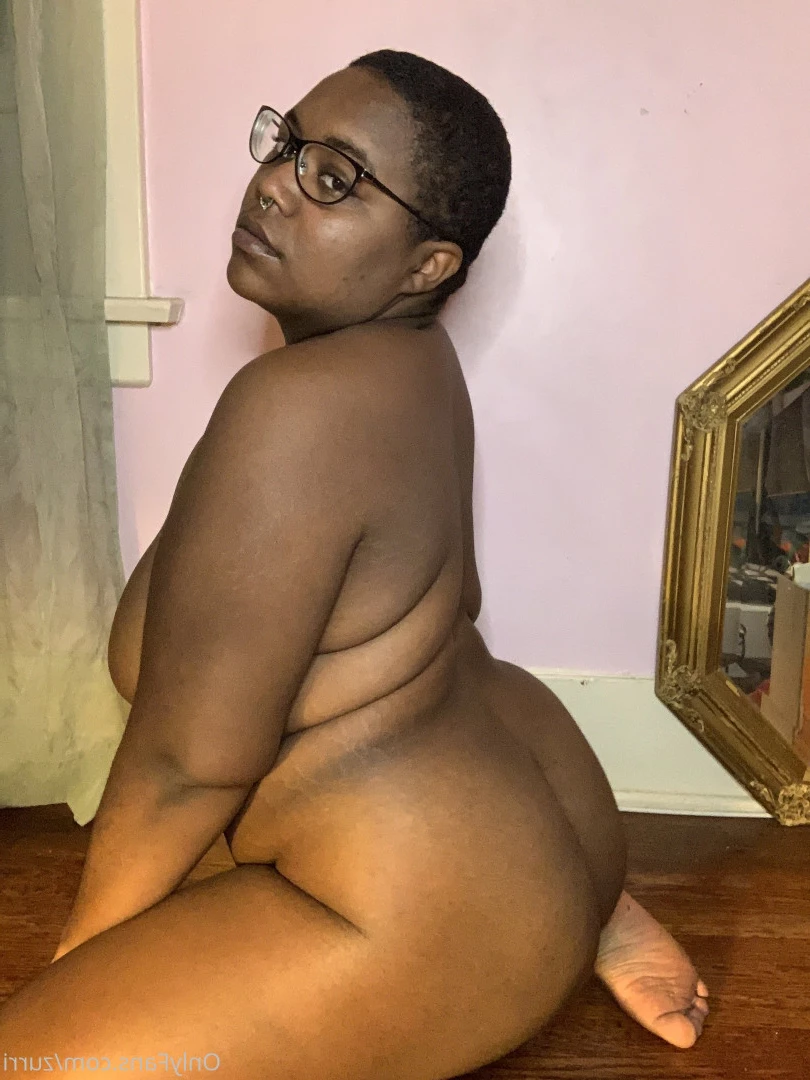 Zuri [ zurrilove ] Onlyfans leaked photo 6455232 on Hotleaks.tv