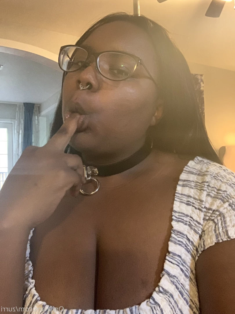 Zuri [ zurrilove ] Onlyfans leaked photo 6455349 on Hotleaks.tv