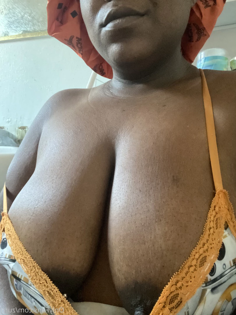 Zuri [ zurrilove ] Onlyfans leaked photo 6455412 on Hotleaks.tv