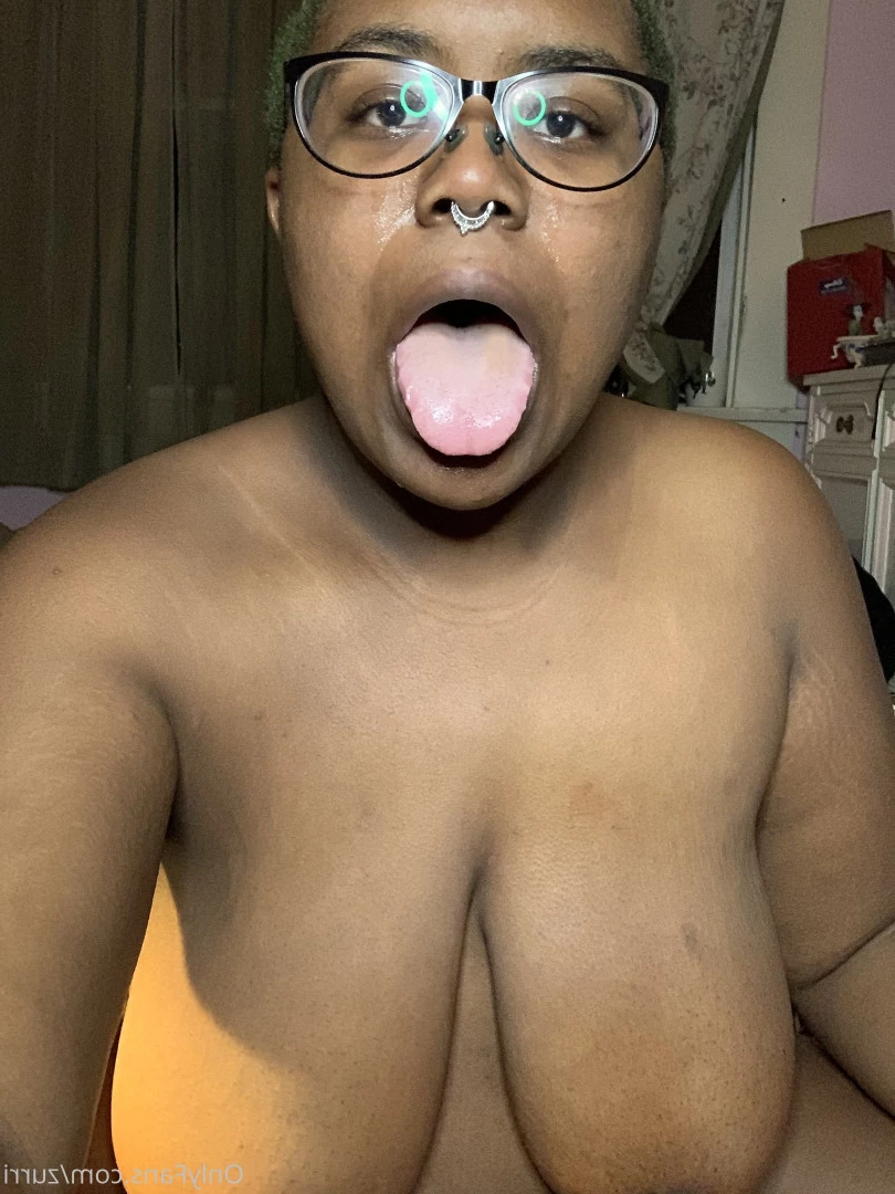 Zuri [ zurrilove ] Onlyfans leaked photo 6455421 on Hotleaks.tv
